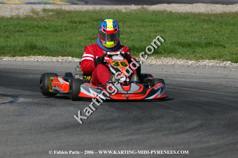 lavelanet-14102006 105.jpg